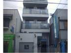 京都市中京区の賃貸