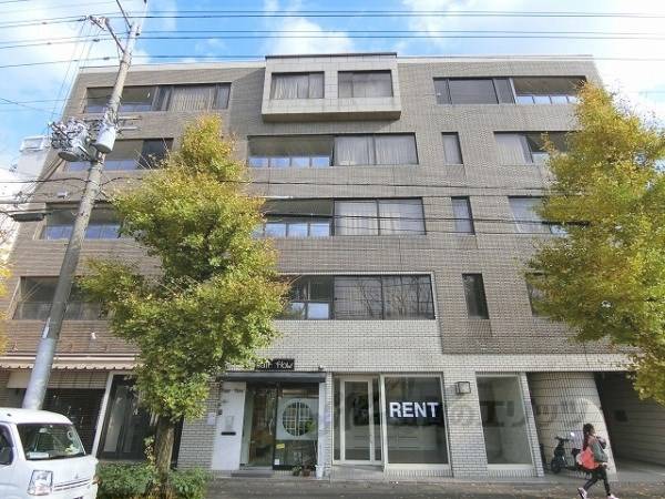 020191の外観写真