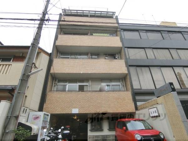020209の外観写真