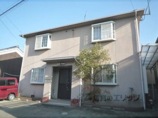 020225の外観写真