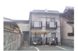 ＯＲＩＯＮ淀外観写真