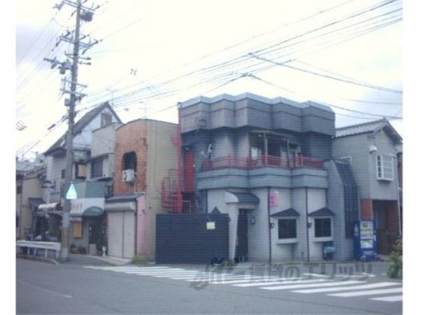 020292の外観写真
