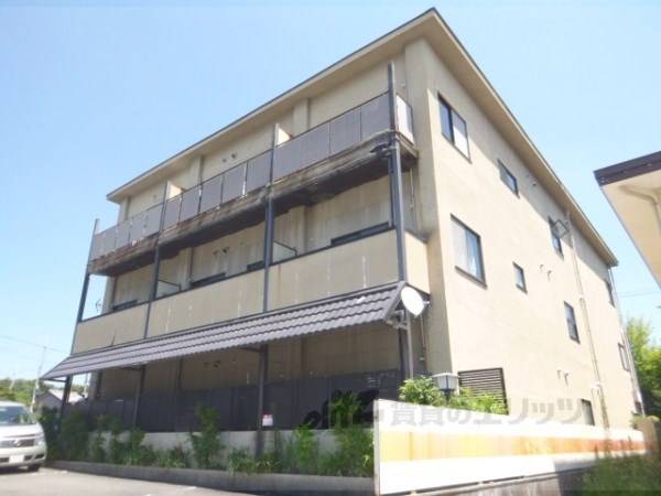 020303の外観写真