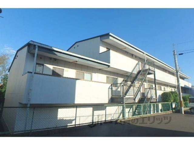 ハイグレード鶏新外観写真2