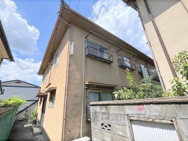 020343の外観写真