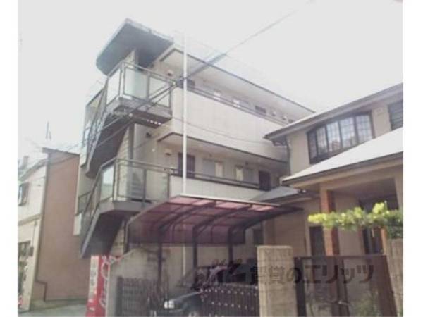 020351の外観写真