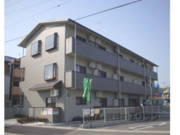 020369の外観写真