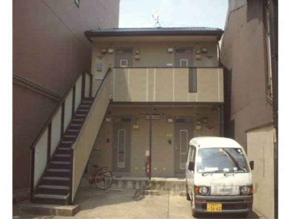 020375の外観写真