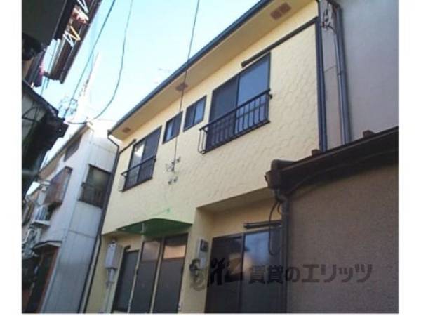 020383の外観写真