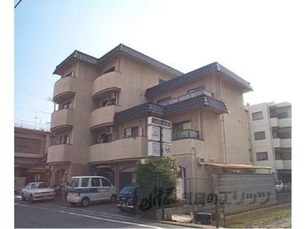 020419の外観写真