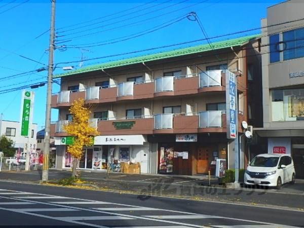 020433の外観写真