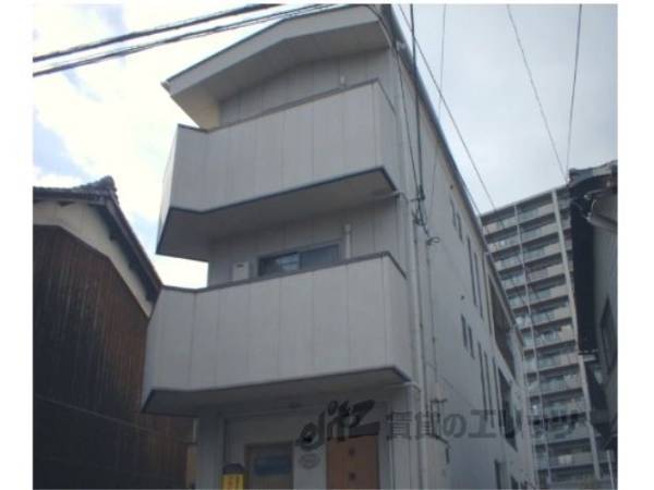 020435の外観写真
