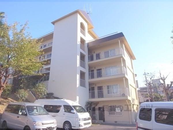 020508の外観写真