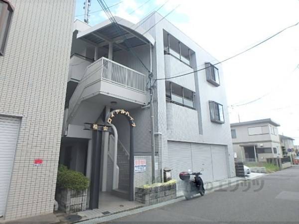 020579の外観写真