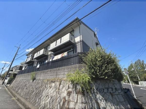 020580の外観写真