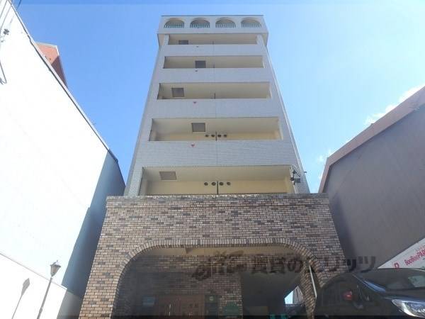 020581の外観写真