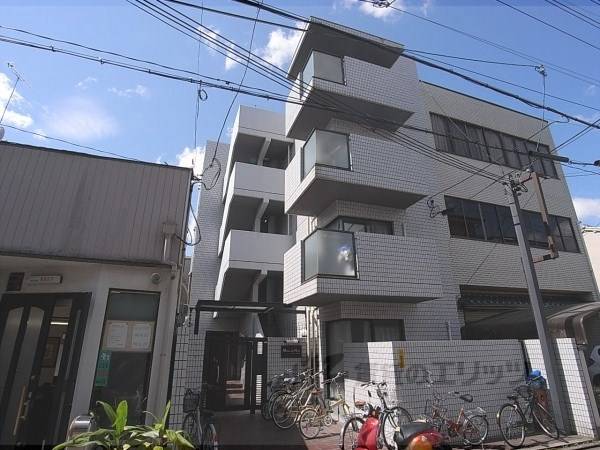 020629の外観写真