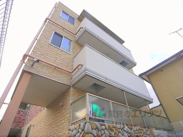 鳥羽エクセレント外観写真1