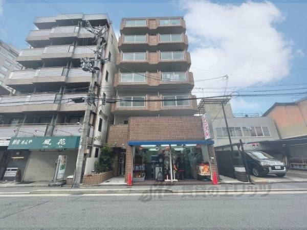 020729の外観写真