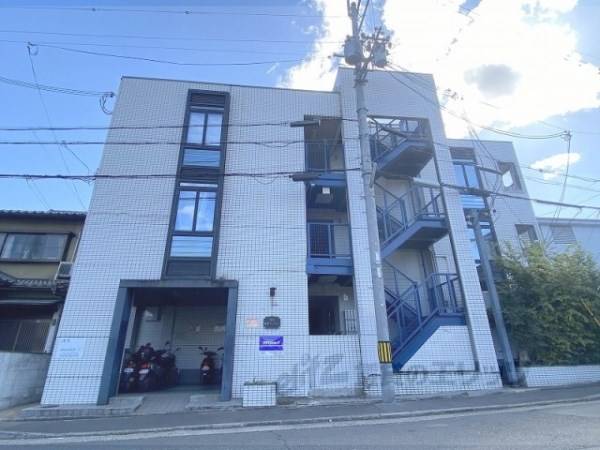 020730の外観写真