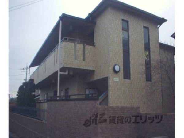 020778の外観写真