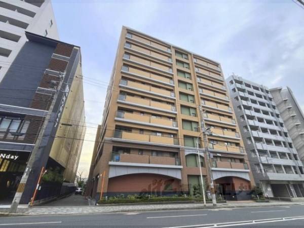 020804の外観写真