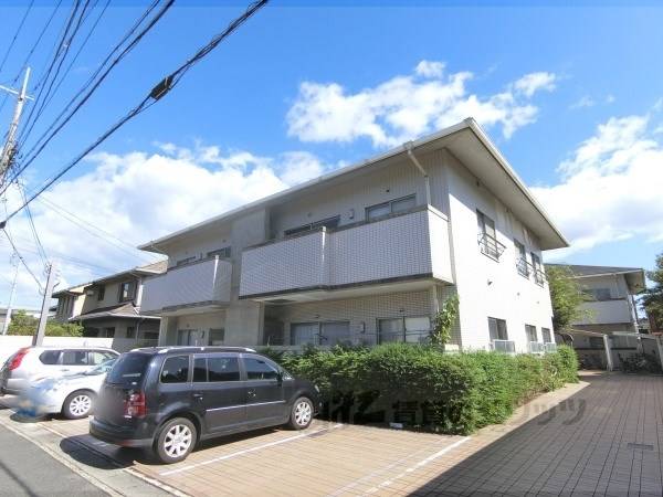 020835の外観写真