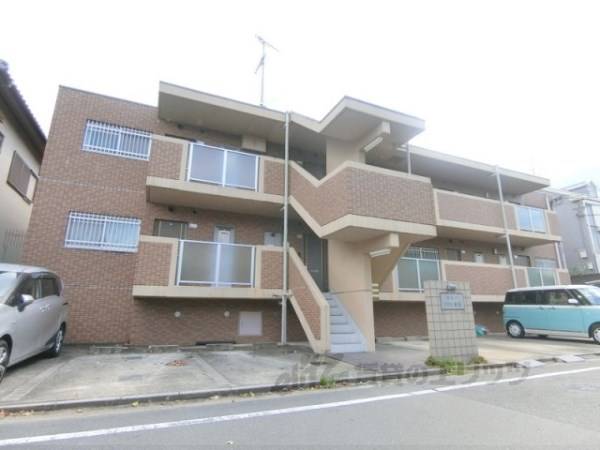 020856の外観写真