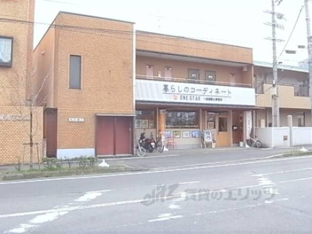 丸武第三ビル外観写真1