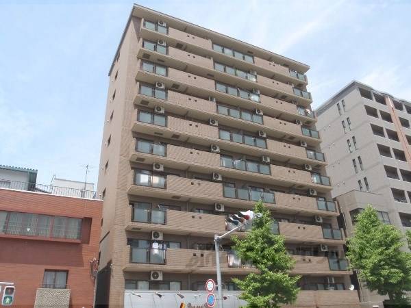 021077の外観写真