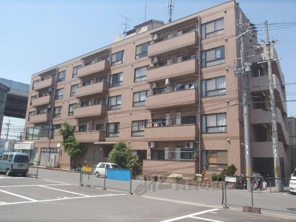 021121の外観写真