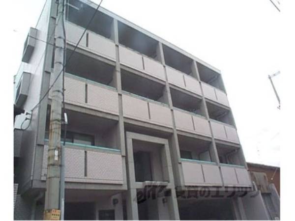 021137の外観写真