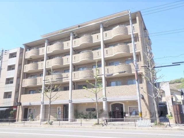 ＧＲＡＣＥとーべえ外観写真1