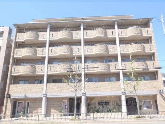 ＧＲＡＣＥとーべえ外観写真2