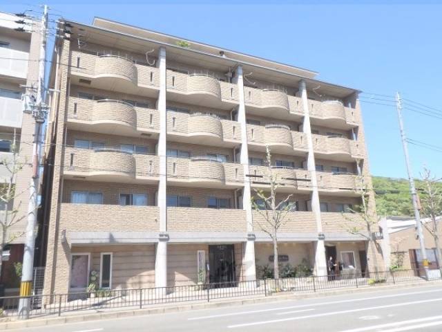 ＧＲＡＣＥとーべえ外観写真3