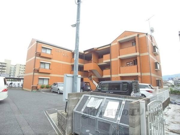 021155の外観写真