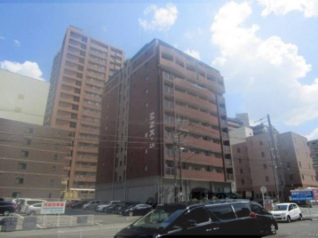 ＭＮＫ－５外観写真1