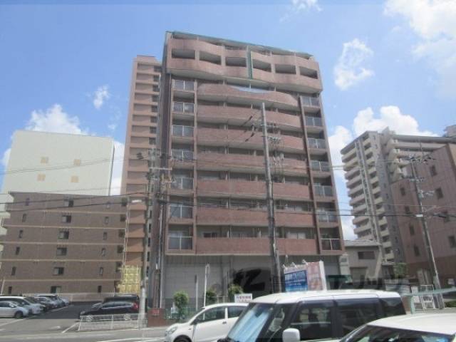 ＭＮＫ－５外観写真2