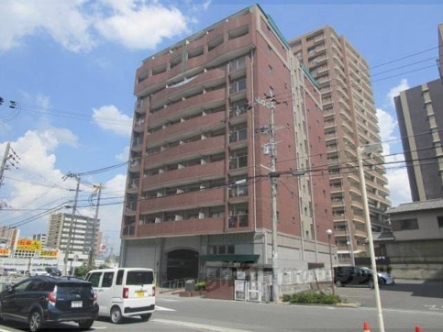 ＭＮＫ－５外観写真3