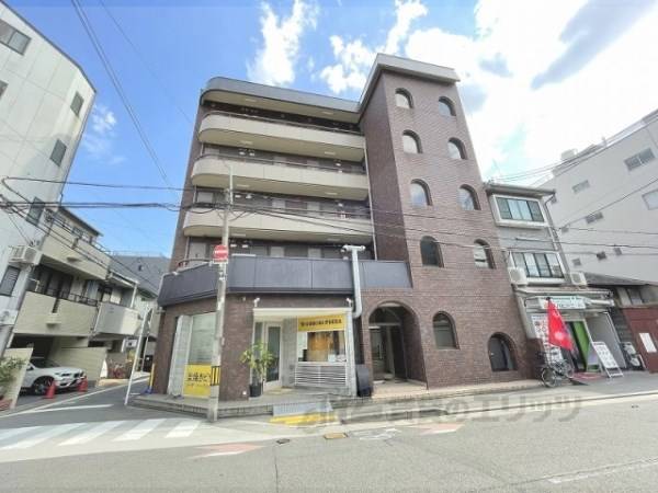 021192の外観写真