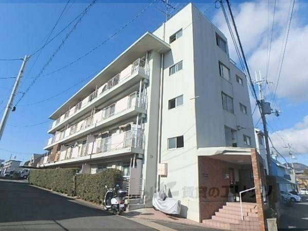 021216の外観写真