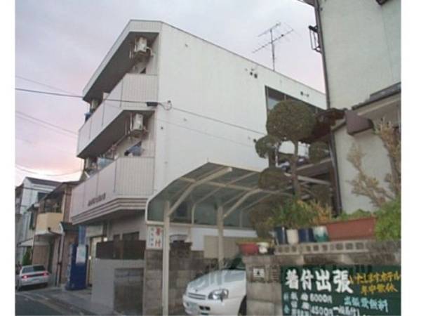 021224の外観写真