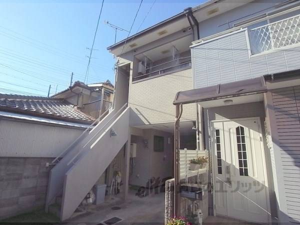 021265の外観写真