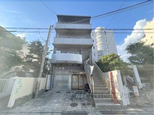 021298の外観写真