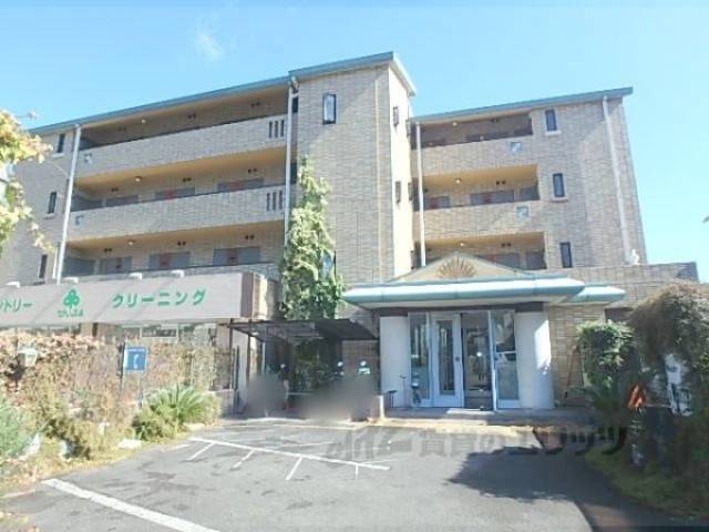 ＶＩＮＧＴ　ＳＥＰＴ外観写真1