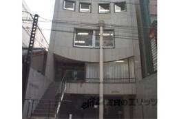 ＡＯＩビル外観写真