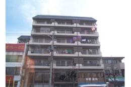 パレステート日生熊野外観写真