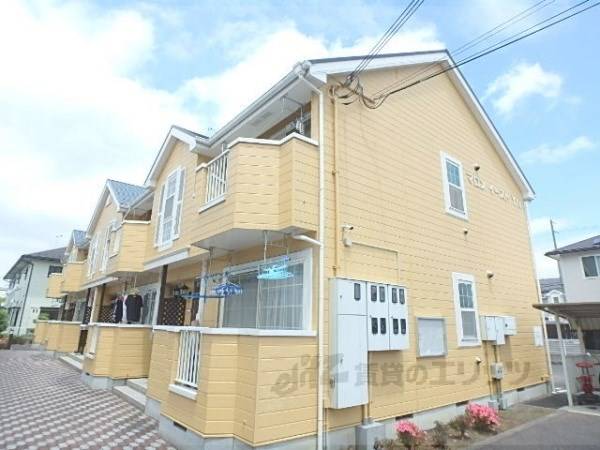 021432の外観写真