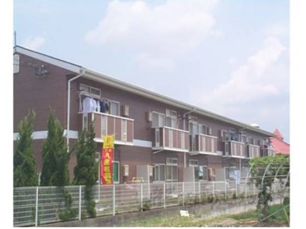 021440の外観写真