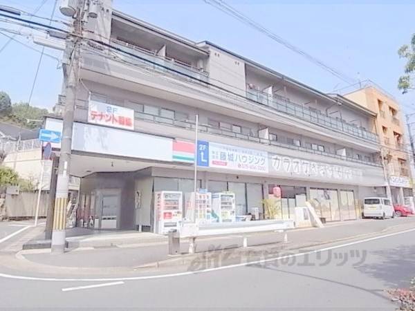 021457の外観写真